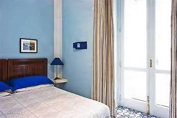 Casa Astarita Vendégház Sorrento