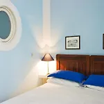 Guest house Casa Astarita