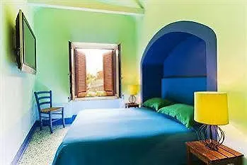 Casa Astarita Sorrent