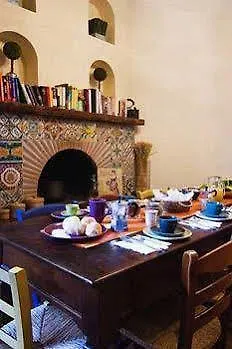 Casa Astarita סורנטו