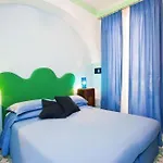 Casa Astarita 4* Sorrento