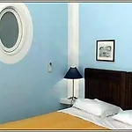 Casa Astarita Penzion Sorrento