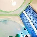 Casa Astarita 4* Sorrento
