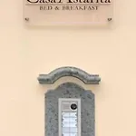 Casa Astarita Pensionat 4*