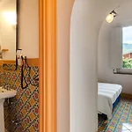 Pensionat Casa Astarita