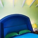 Casa Astarita 4*