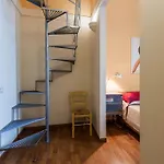 Casa Astarita Penzion Sorrento
