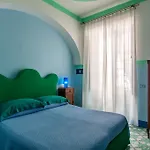 Casa Astarita 4*