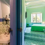 Casa Astarita Affittacamere Sorrento