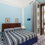 Casa Astarita Penzion 4*
