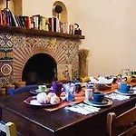 Casa Astarita Sorrento