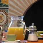 Casa Astarita Sorrento