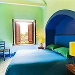 Casa Astarita Sorrento