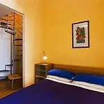 Penzion Casa Astarita 4*