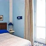 Casa Astarita Affittacamere Sorrento