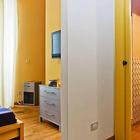 Casa Astarita