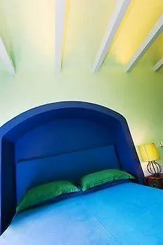 Casa Astarita 4*