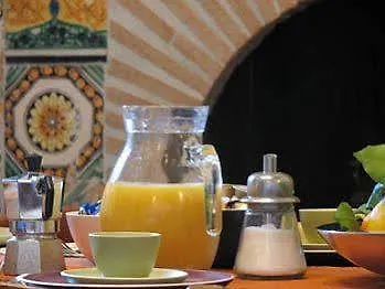 Casa Astarita Sorrento