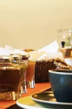 Casa Astarita Affittacamere 4*