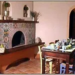 Casa Astarita Guest house Sorrento
