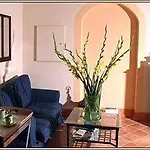 Casa Astarita Guest house Sorrento