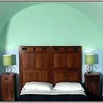 Guest house Casa Astarita 4*