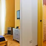 Casa Astarita