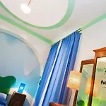 Casa Astarita Guest house Sorrento