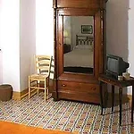 Casa Astarita 4* Sorrento