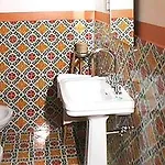 Casa Astarita Guest house