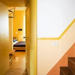 Casa Astarita Sorrento