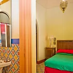 Casa Astarita ソレント