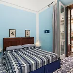 Casa Astarita Guest house 4*