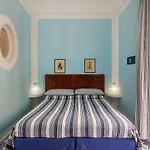 Guest house Casa Astarita