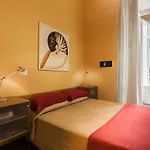 Guest house Casa Astarita