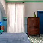 Guest house Casa Astarita Sorrento
