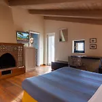Casa Astarita Guest house Sorrento