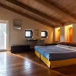 Guest house Casa Astarita Sorrento