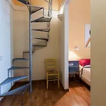 Casa Astarita Guest house 4*