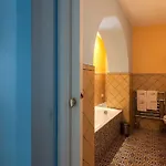 Casa Astarita Guest house