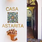 Guest house Casa Astarita Sorrento