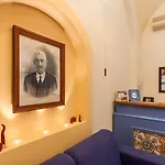 Casa Astarita 4*