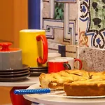 Casa Astarita 4* Sorrento