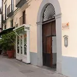 Guest house Casa Astarita