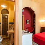 Casa Astarita Sorrento