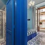 Casa Astarita Guest house Sorrento