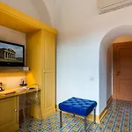 Casa Astarita 4* Sorrento