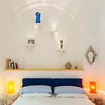 Casa Astarita Sorrento