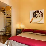 Casa Astarita Guest house 4*