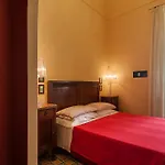Casa Astarita Guest house Sorrento